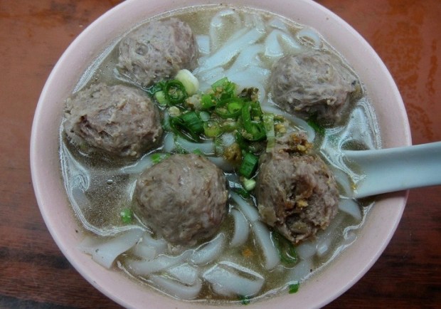 螢幕快照 2019-01-10 下午4.31.13