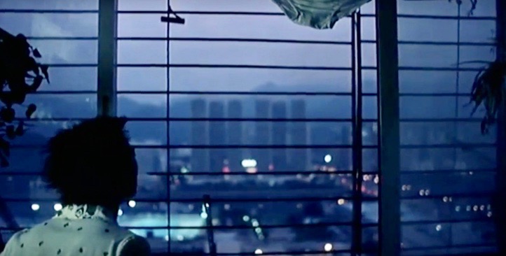 螢幕快照 2019-01-10 下午4.47.43