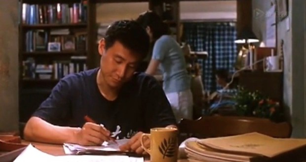 螢幕快照 2019-01-10 下午4.47.49