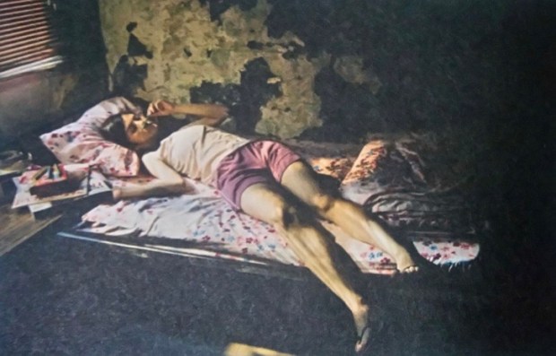 螢幕快照 2019-01-10 下午4.47.53