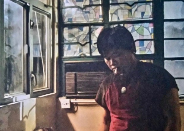 螢幕快照 2019-01-10 下午4.48.01