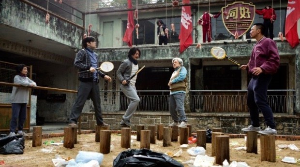 螢幕快照 2019-01-11 下午4.41.06