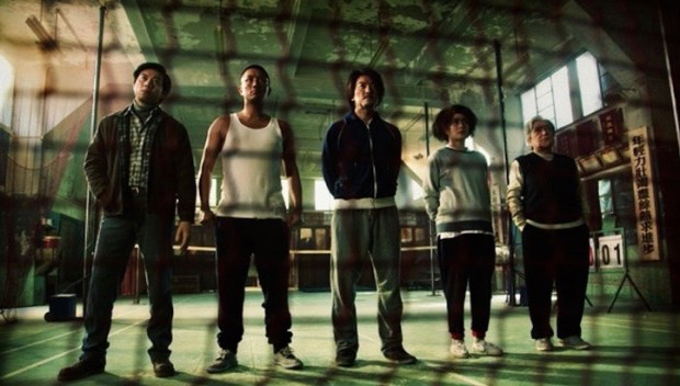 螢幕快照 2019-01-11 下午4.41.21