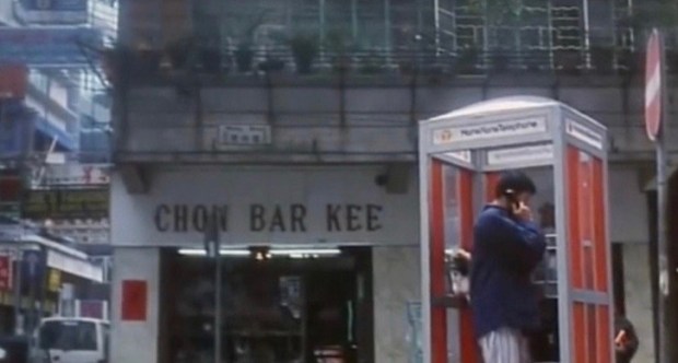 螢幕快照 2019-01-11 下午4.59.38