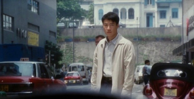 螢幕快照 2019-01-11 下午4.59.41