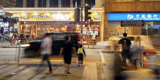 螢幕快照 2019-01-11 下午4.59.47