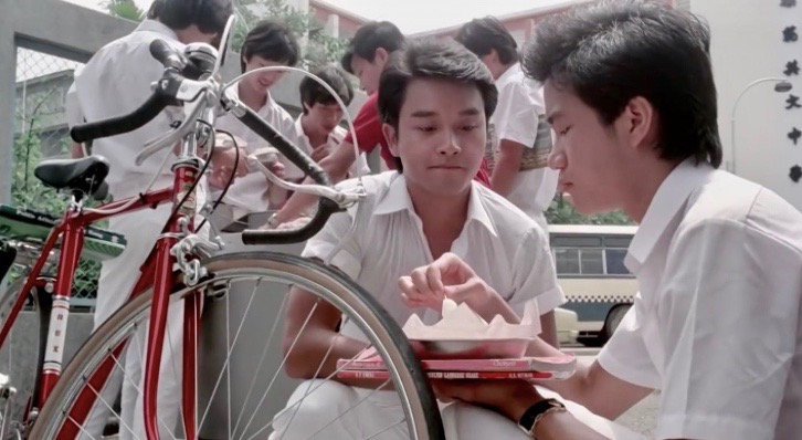 螢幕快照 2019-01-12 下午2.52.43