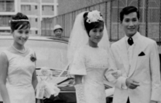 螢幕快照 2019-01-12 下午2.52.52