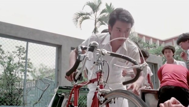 螢幕快照 2019-01-12 下午2.52.54