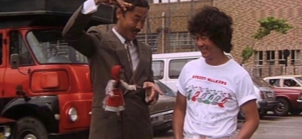 螢幕快照 2019-01-12 下午2.52.56