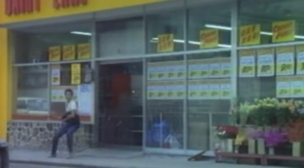 螢幕快照 2019-01-12 下午2.53.07