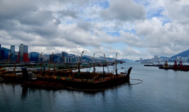 2019.06.02 土瓜灣 紅磡 74