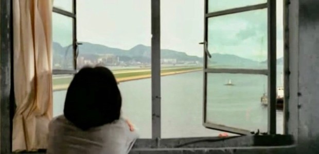 61677631_10216140016347219_3785140564702265344_n