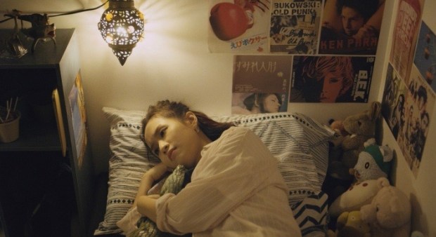 螢幕快照 2019-06-18 下午3.05.00