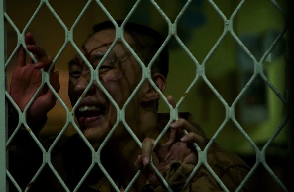 螢幕快照 2019-06-18 下午3.05.26