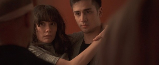 螢幕快照 2019-06-18 下午3.09.35