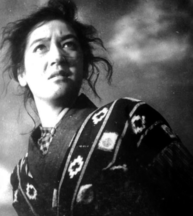 螢幕快照 2019-06-19 下午1.26.18