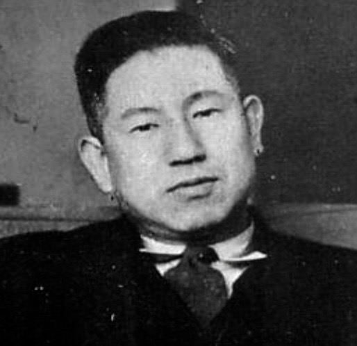 螢幕快照 2019-06-19 下午1.26.24