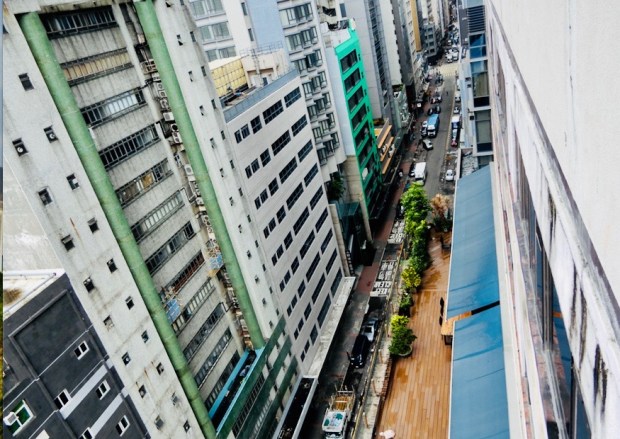 螢幕快照 2019-07-08 下午2.00.48