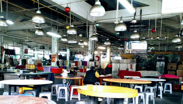 2019.02.24 荔枝角 美孚 11