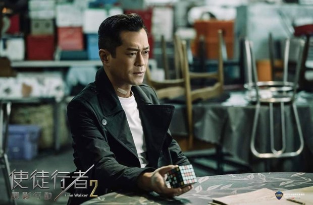 螢幕快照 2019-08-09 下午2.37.55.jpg