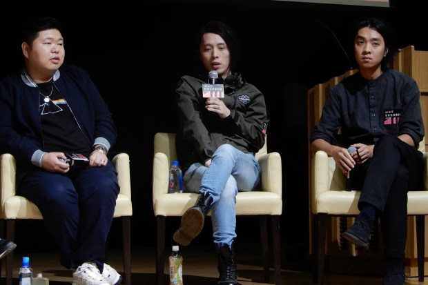 2019.11.07 九龍塘 38