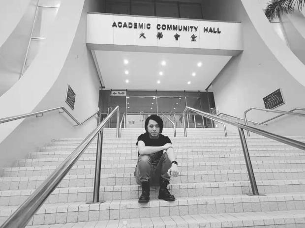 2019.11.07 九龍塘 93