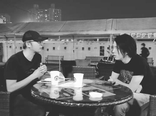 2019.11.07 九龍塘 95