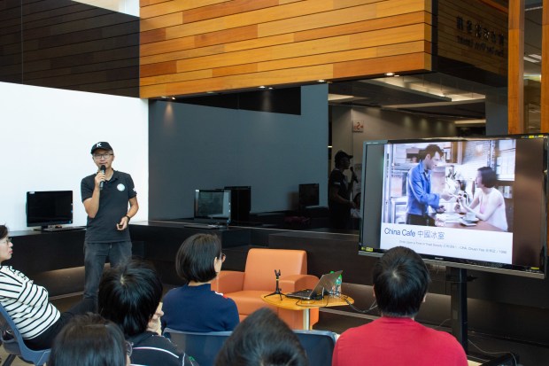 2019.11.02 嶺南大學 7