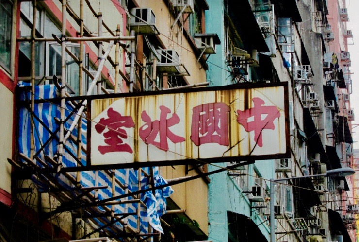 螢幕快照 2020-05-11 上午9.43.11